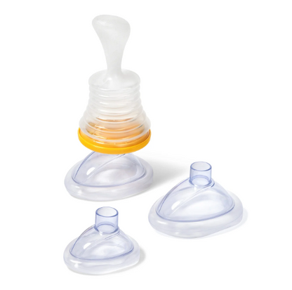 LifeVac Home & Travel Kit Bundle