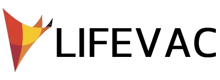 Choking Device